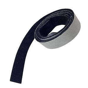 Антискрип для авто 20 мм х 1 м