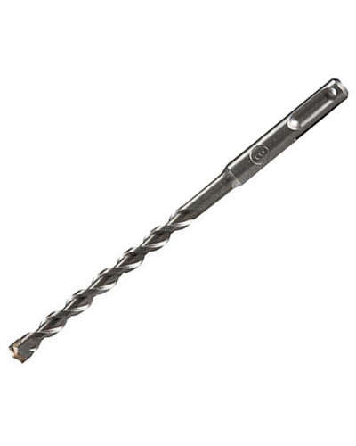 Бур по бетону Makita 8*110мм