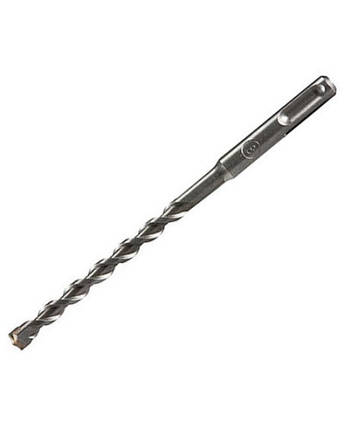 Бур по бетону Makita 8*110мм, фото 1