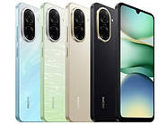 Офіційно представлений дуже дешевий смартфон Redmi A5: ціна і характеристики вражають