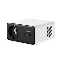 Thundeal TD85SE FullHD проектор, Android version, 1920х1080, White