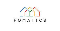 Homatics@SEI Robotics
