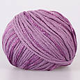 YarnArt Symphony, Бузковий №2115, фото 2