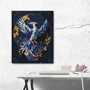 Картины по номерах купить в Украине Дешево! Интернет-магазин