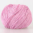 YarnArt Symphony, Рожевий №2116, фото 2