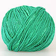 YarnArt Symphony, Смарагд №2111, фото 2