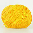 YarnArt Symphony, Мімоза №2103, фото 2