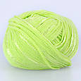 YarnArt Symphony, Салат №2121, фото 2
