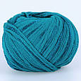 YarnArt Symphony, Океан №2125, фото 2