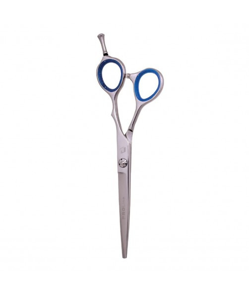 Ножиці для стрижки прямі PROline 6.0" (C1-60), фото 1