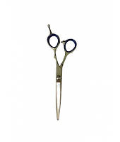 Ножиці для стрижки прямі PROline 6.0" (C1-60), фото 2