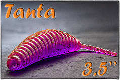 Tanta 3.5"