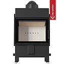 Камінна топка Kratki LUCY 14 Ø 200 (14,0 кВт), фото 2
