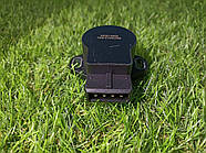 Датчик положення дросельної заслонки Mitsubushi  , MD614662, фото 2