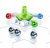 Додаток Ravensburger GraviTax Balls and Spinner 269792