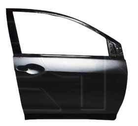 Двері передні праві Honda CRV 12-17 Fps