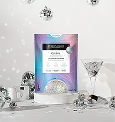 Cirepil Віск для депіляції Діамант 800 г