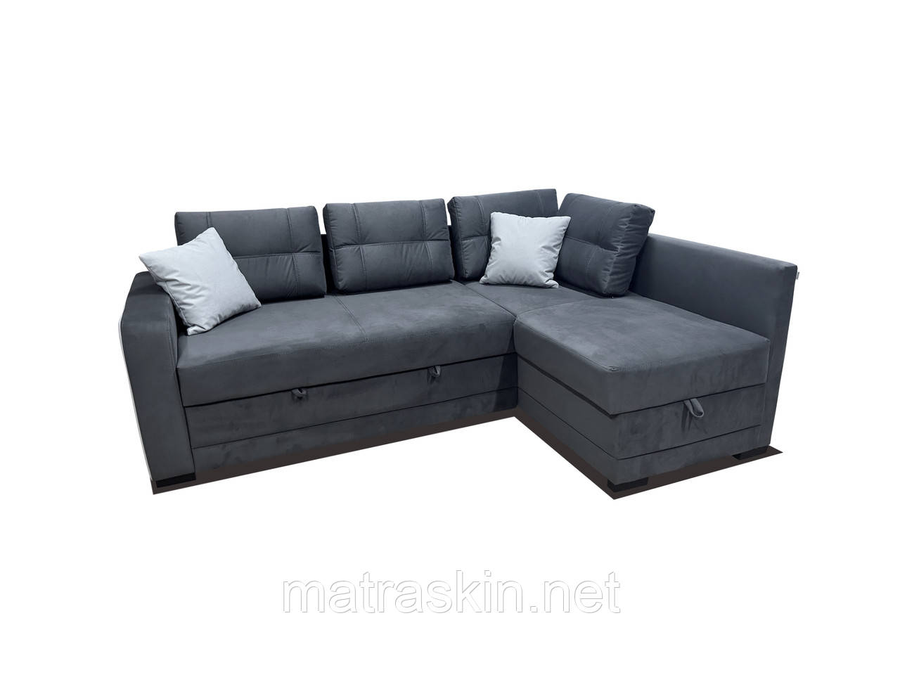 Армандо, фото 1