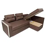 Армандо, фото 3