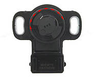 Датчик положення дросельної заслінки Mitsubishi Diamante (F3_A, F4_A) 1994-2005, фото 4