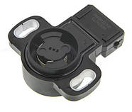 Датчик положення дросельної заслінки Mitsubishi Diamante (F3_A, F4_A) 1994-2005, фото 2