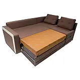 Армандо, фото 4