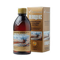 Пелодекс 350мл ***