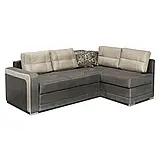 Армандо, фото 2