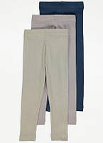 Лосини демісезонні