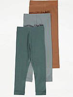 Лосини утеплені