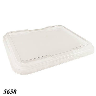 Кришка до термо-лотка (50шт)