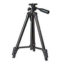 Штативи для вимірювального обладнання