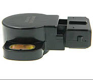 Датчик положення дросельної заслінки Mitsubishi Galant 1996-2004 , MD614735, фото 2