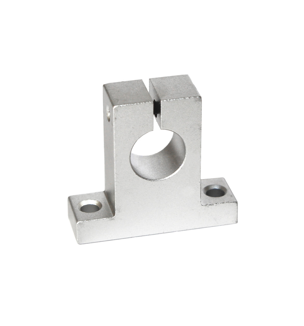 Тримач валу SH(SK) 35A