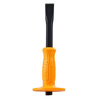 Зубила для перфоратора