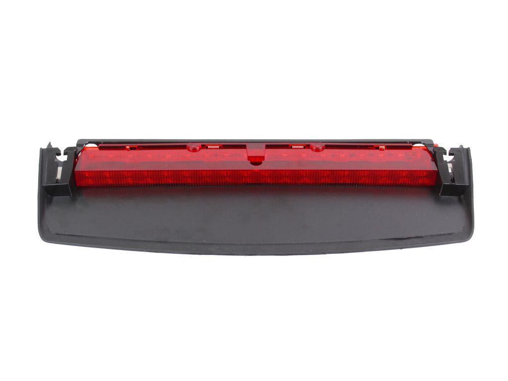 Додатковий ліхтар сигнал гальмування audi a4 b8  8395945097