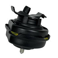 Опора двигуна VW GOLF II, PASSAT 83-97 передн. (RIDER) RD.3904325409