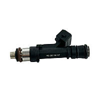 Форсунка палив. дв.405, 409 аналог Bosch (RIDER) RD.280158107