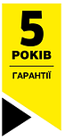 Мийка високого тиску k4 wcm premium karcher, фото 5