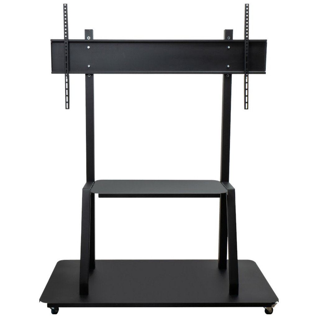 Стійка показна Sector ПС-01 Black