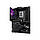 Материнська плата ASUS ROG STRIX Z890-E GAMING WIFI, фото 3
