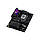 Материнська плата ASUS ROG STRIX Z890-E GAMING WIFI, фото 4