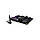 Материнська плата ASUS ROG STRIX Z890-E GAMING WIFI, фото 10