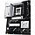 Материнська плата ASUS PRIME X870-P Wi-Fi, фото 4