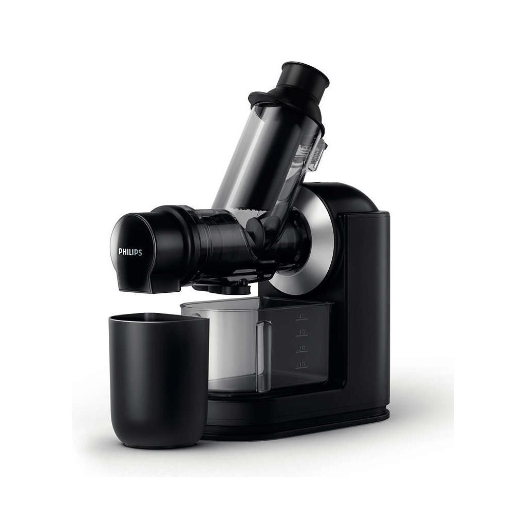Соковичавниця Philips HR1889/70