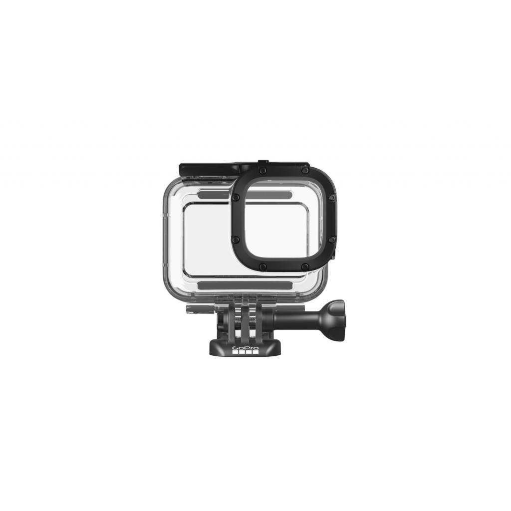 Аксесуар до екшн-камерів GoPro Super Suit Dive Housing forHERO8 Black (AJDIV-001)