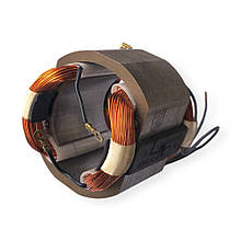 Статор для дрилі Rebir IE-1305