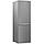 Холодильник Beko RCNA366I30XB, фото 2