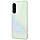 Мобільний телефон Samsung Galaxy A36 5G 6/128 Gb Light Green (SM-A366BLGBEUC), фото 7