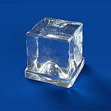 Льодогенератор Brema Group - NTF SL70A R290 Qube R, фото 2